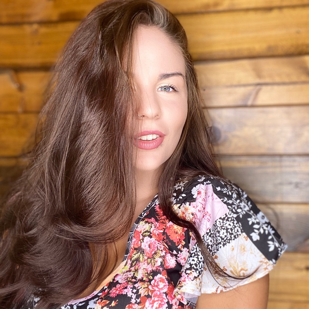 Meet your Posher, Kai